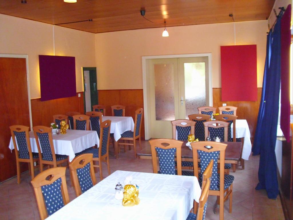 Hotel Am Stern Steimbke Экстерьер фото